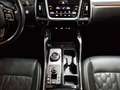 Kia Sorento 1.6 T-GDI Platinum ACC+LED+Navi+Pano+SD Rot - thumbnail 14