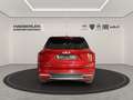 Kia Sorento 1.6 T-GDI Platinum ACC+LED+Navi+Pano+SD Rot - thumbnail 4
