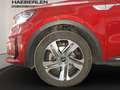 Kia Sorento 1.6 T-GDI Platinum ACC+LED+Navi+Pano+SD Rot - thumbnail 19