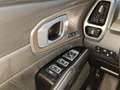 Kia Sorento 1.6 T-GDI Platinum ACC+LED+Navi+Pano+SD Rot - thumbnail 11