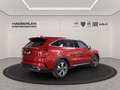 Kia Sorento 1.6 T-GDI Platinum ACC+LED+Navi+Pano+SD Rot - thumbnail 5