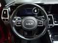 Kia Sorento 1.6 T-GDI Platinum ACC+LED+Navi+Pano+SD Rot - thumbnail 9
