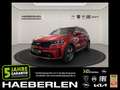 Kia Sorento 1.6 T-GDI Platinum ACC+LED+Navi+Pano+SD Rot - thumbnail 1