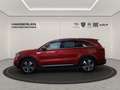 Kia Sorento 1.6 T-GDI Platinum ACC+LED+Navi+Pano+SD Rot - thumbnail 3