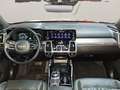 Kia Sorento 1.6 T-GDI Platinum ACC+LED+Navi+Pano+SD Rot - thumbnail 13