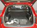 Kia Sorento 1.6 T-GDI Platinum ACC+LED+Navi+Pano+SD Rot - thumbnail 18