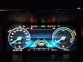 Kia Sorento 1.6 T-GDI Platinum ACC+LED+Navi+Pano+SD Rot - thumbnail 10