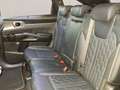 Kia Sorento 1.6 T-GDI Platinum ACC+LED+Navi+Pano+SD Rot - thumbnail 12