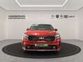 Kia Sorento 1.6 T-GDI Platinum ACC+LED+Navi+Pano+SD Rot - thumbnail 6