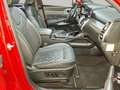Kia Sorento 1.6 T-GDI Platinum ACC+LED+Navi+Pano+SD Rot - thumbnail 16