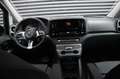 Mercedes-Benz Vito 119 CDI L3 SPORT DUBBEL CABINE / DC / BPM VRIJ / F Zwart - thumbnail 33