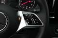 Mercedes-Benz Vito 119 CDI L3 SPORT DUBBEL CABINE / DC / BPM VRIJ / F Zwart - thumbnail 30