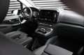 Mercedes-Benz Vito 119 CDI L3 SPORT DUBBEL CABINE / DC / BPM VRIJ / F Zwart - thumbnail 36