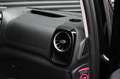 Mercedes-Benz Vito 119 CDI L3 SPORT DUBBEL CABINE / DC / BPM VRIJ / F Zwart - thumbnail 39