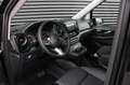 Mercedes-Benz Vito 119 CDI L3 SPORT DUBBEL CABINE / DC / BPM VRIJ / F Zwart - thumbnail 28