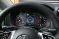 Mercedes-Benz Vito 119 CDI L3 SPORT DUBBEL CABINE / DC / BPM VRIJ / F Zwart - thumbnail 24