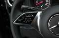 Mercedes-Benz Vito 119 CDI L3 SPORT DUBBEL CABINE / DC / BPM VRIJ / F Zwart - thumbnail 31
