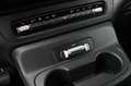 Mercedes-Benz Vito 119 CDI L3 SPORT DUBBEL CABINE / DC / BPM VRIJ / F Zwart - thumbnail 25