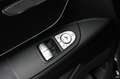 Mercedes-Benz Vito 119 CDI L3 SPORT DUBBEL CABINE / DC / BPM VRIJ / F Zwart - thumbnail 15