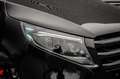 Mercedes-Benz Vito 119 CDI L3 SPORT DUBBEL CABINE / DC / BPM VRIJ / F Zwart - thumbnail 45