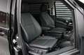Mercedes-Benz Vito 119 CDI L3 SPORT DUBBEL CABINE / DC / BPM VRIJ / F Zwart - thumbnail 41