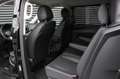 Mercedes-Benz Vito 119 CDI L3 SPORT DUBBEL CABINE / DC / BPM VRIJ / F Zwart - thumbnail 26