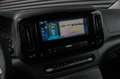 Mercedes-Benz Vito 119 CDI L3 SPORT DUBBEL CABINE / DC / BPM VRIJ / F Zwart - thumbnail 19