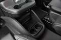 Mercedes-Benz Vito 119 CDI L3 SPORT DUBBEL CABINE / DC / BPM VRIJ / F Zwart - thumbnail 29