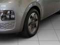 Hyundai STARIA CRDi 2WD AT PRIME 9-Sitz el.ST+HK 360°AHK Silber - thumbnail 18