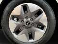 Hyundai STARIA CRDi 2WD AT PRIME 9-Sitz el.ST+HK 360°AHK Silber - thumbnail 4