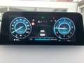 Hyundai STARIA CRDi 2WD AT PRIME 9-Sitz el.ST+HK 360°AHK Silber - thumbnail 14