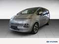 Hyundai STARIA CRDi 2WD AT PRIME 9-Sitz el.ST+HK 360°AHK Silber - thumbnail 1
