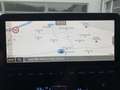Hyundai STARIA CRDi 2WD AT PRIME 9-Sitz el.ST+HK 360°AHK Silber - thumbnail 5