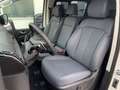 Hyundai STARIA CRDi 2WD AT PRIME 9-Sitz el.ST+HK 360°AHK Silber - thumbnail 6