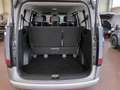 Hyundai STARIA CRDi 2WD AT PRIME 9-Sitz el.ST+HK 360°AHK Silber - thumbnail 9