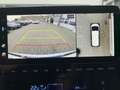 Hyundai STARIA CRDi 2WD AT PRIME 9-Sitz el.ST+HK 360°AHK Silber - thumbnail 3