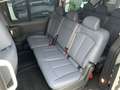 Hyundai STARIA CRDi 2WD AT PRIME 9-Sitz el.ST+HK 360°AHK Silber - thumbnail 7