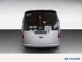 Hyundai STARIA CRDi 2WD AT PRIME 9-Sitz el.ST+HK 360°AHK Silber - thumbnail 11