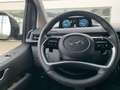 Hyundai STARIA CRDi 2WD AT PRIME 9-Sitz el.ST+HK 360°AHK Silber - thumbnail 13