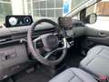Hyundai STARIA CRDi 2WD AT PRIME 9-Sitz el.ST+HK 360°AHK Silber - thumbnail 15
