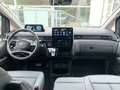 Hyundai STARIA CRDi 2WD AT PRIME 9-Sitz el.ST+HK 360°AHK Silber - thumbnail 12
