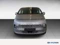 Hyundai STARIA CRDi 2WD AT PRIME 9-Sitz el.ST+HK 360°AHK Silber - thumbnail 10