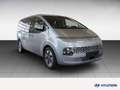 Hyundai STARIA CRDi 2WD AT PRIME 9-Sitz el.ST+HK 360°AHK Silber - thumbnail 16