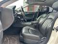 Mercedes-Benz CLS 350 Schiebedach Klima SHZ PDC Tempomat Xenon Weiß - thumbnail 12