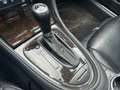 Mercedes-Benz CLS 350 Schiebedach Klima SHZ PDC Tempomat Xenon Weiß - thumbnail 20