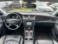 Mercedes-Benz CLS 350 Schiebedach Klima SHZ PDC Tempomat Xenon Weiß - thumbnail 9