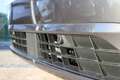 Volkswagen Transporter BPM VRIJ | Bulli | 2.0 TDI 170PK | L1 | Navi | Cru Grigio - thumbnail 13
