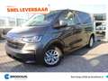 Volkswagen Transporter BPM VRIJ | Bulli | 2.0 TDI 170PK | L1 | Navi | Cru Grigio - thumbnail 1
