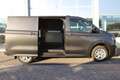 Volkswagen Transporter BPM VRIJ | Bulli | 2.0 TDI 170PK | L1 | Navi | Cru Grigio - thumbnail 5