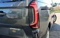Volkswagen Transporter BPM VRIJ | Bulli | 2.0 TDI 170PK | L1 | Navi | Cru Grigio - thumbnail 11